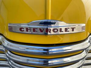 Afbeelding 32/40 van Chevrolet SSR (2005)