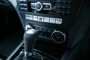 Image 22/33 of Mercedes-Benz C 63 AMG "Edition 507" (2013)