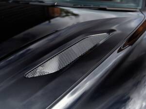Immagine 18/72 di Aston Martin Vanquish Volante (2016)
