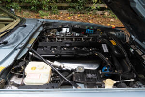 Bild 14/19 von Jaguar XJS 4.0 (1994)