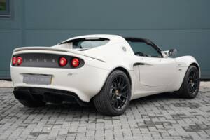 Image 5/50 of Lotus Elise Sport 220 (2016)