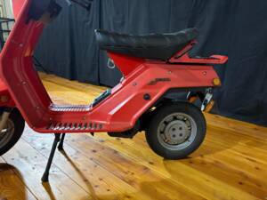 Immagine 13/18 di KTM GSA (1985)