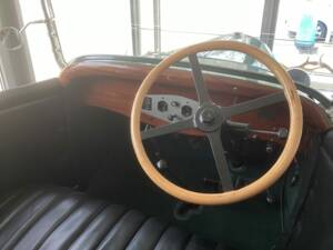 Bild 5/6 von Chenard - Walcker Typ P11 (1931)