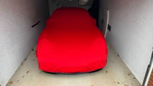 Image 16/17 of Porsche 911 Carrera 4S (2004)