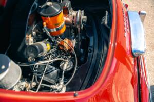 Bild 92/99 von Porsche 356 1500 (1951)