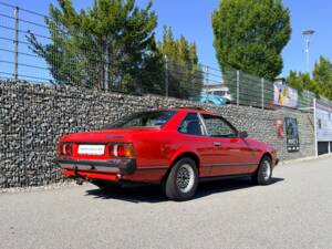 Bild 6/36 von Toyota Celica 1.6 (1981)