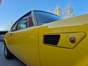 Immagine 11/51 di FIAT Dino 2400 Coupe (1971)