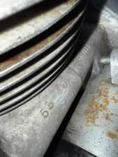 Image 36/39 of Vincent DUMMY (1951)