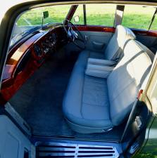 Bild 25/47 von Bentley S 2 (1960)