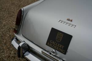 Immagine 10/50 di Ferrari 250 GT 2+2 (1964)