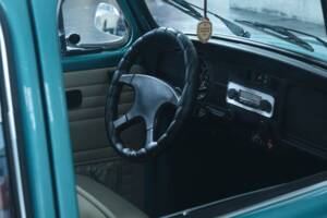 Bild 30/50 von Volkswagen Käfer 1300 (1973)
