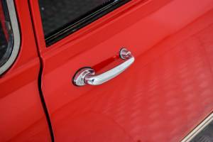 Image 42/48 of Austin Mini Cooper S 1275 (1968)