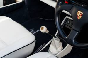 Bild 44/60 von Porsche 911 Carrera 3.2 (1987)