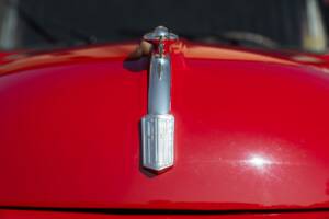 Bild 29/50 von FIAT 500 C Furgonato (1950)