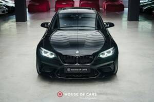 Image 3/23 of BMW M2 Competition Coupé (2020)
