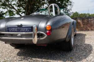 Image 28/55 of AC Cobra Mk IV (1989)