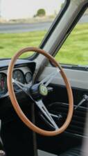 Image 45/50 de Ford Lotus Cortina (1963)