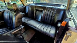 Immagine 14/16 di Mercedes-Benz 280 SE 3,5 (1970)