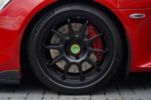 Immagine 48/50 di Lotus Exige Sport 410 (2018)