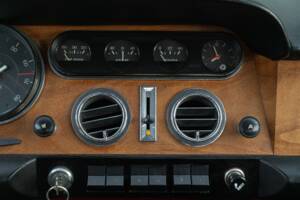 Bild 39/50 von Ferrari 330 GT 2+2 (1964)