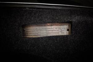 Bild 87/100 von Porsche 911 SC 3.0 (1979)