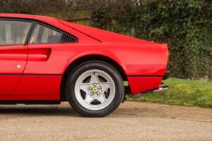 Image 39/50 of Ferrari 308 GTB (1976)