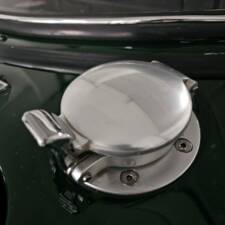 Afbeelding 11/28 van Lotus Elan S4 (1969)