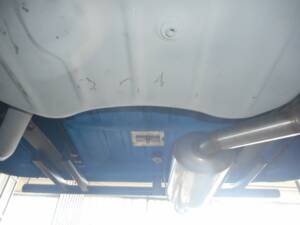 Image 62/98 de Renault R 4 TL (1984)