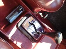 Image 10/24 of Mercedes-Benz 280 SE 3,5 (1971)