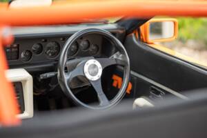 Image 20/50 of TVR Tasmin Series 1 (1985)
