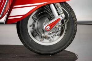 Immagine 27/50 di Piaggio Vespa 200 Rally (1974)