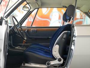 Bild 7/26 von BMW 3.0 CSi (1900)