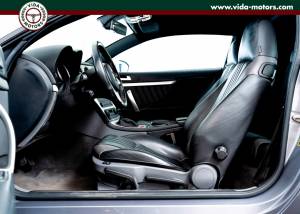 Image 23/42 of Alfa Romeo Brera 3.2 JTS (2006)
