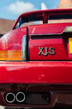 Image 40/50 of Jaguar XJR-S V12 Le Mans (1991)
