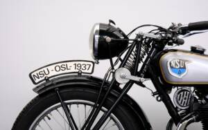 Image 48/93 de NSU 351 OSL (1937)