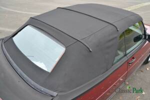Immagine 26/50 di Saab 900 2.1 i 16V (1993)
