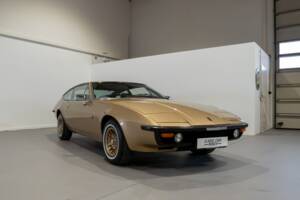 Image 8/35 of Bitter CD (1976)