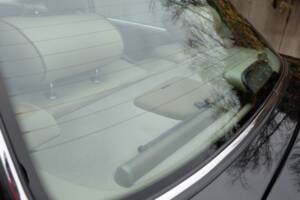 Image 51/60 de Daimler Super V8 (2000)