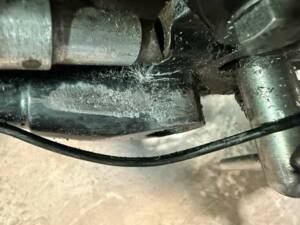 Imagen 34/36 de Vincent DUMMY (1949)