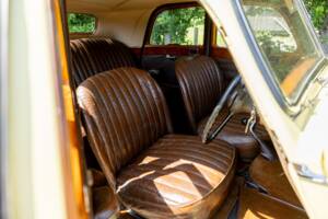 Image 26/47 of Riley 1.5 Litre RMA (1949)