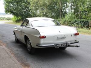 Bild 4/18 von Volvo P 1800 S (1967)