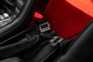 Bild 71/79 von Ferrari 365 GTB/4 Daytona (1969)