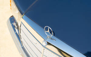Imagen 17/64 de Mercedes-Benz 500 SEL (1984)