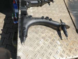 Image 31/39 of Austin Mini Cooper 1300 Rallye (1984)