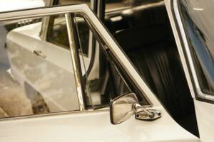 Image 81/100 of Alfa Romeo Giulia Nuova Super 1300 (1977)