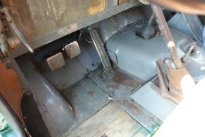 Image 29/55 of Steyr 480 Z (1966)