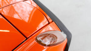 Bild 38/54 von Porsche 914&#x2F;4 1.7 (1972)