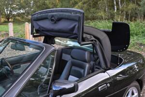 Image 49/50 of AC Ace Brooklands (1995)