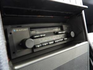 Afbeelding 8/15 van Alfa Romeo 164 2.0 Turbo (1988)