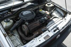 Image 15/15 of Volkswagen Polo II Coupe 1.0 (1982)